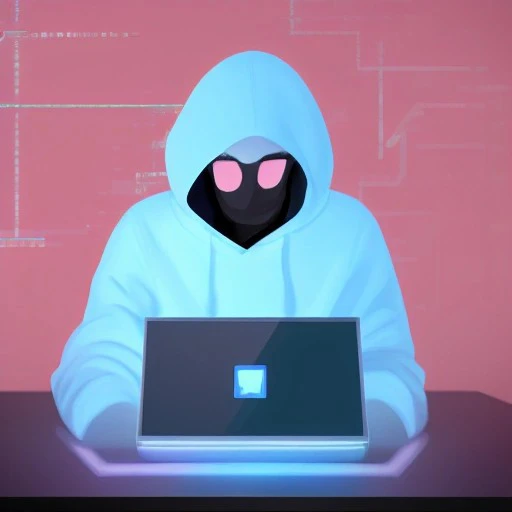 **破解人性弱點：社交工程與 ईमेल 詐騙攻防實戰**