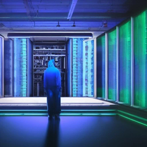 IACR 補選崩盤：密鑰失竊揭露分散式金庫致命弱點