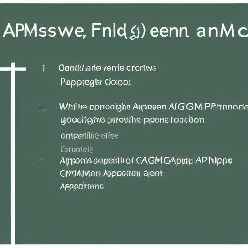 推播服務大PK：GCM、FCM、APNs 深度比較與實戰指南
