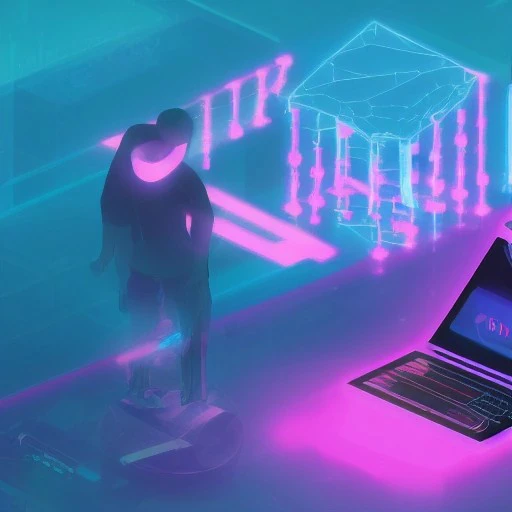 「奧林匹亞」行動：瓦解加密混幣器，歐洲刑警組織查扣 2900 萬美元比特幣