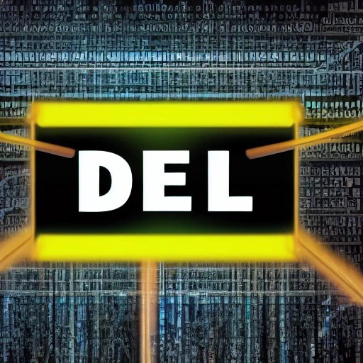 Devolutions Server SQL 注入風暴:企業密碼保衛戰一觸即發!