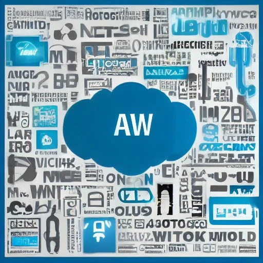 AWS re:Invent 2025：解鎖雲端安全新紀元，合作夥伴策略全揭露