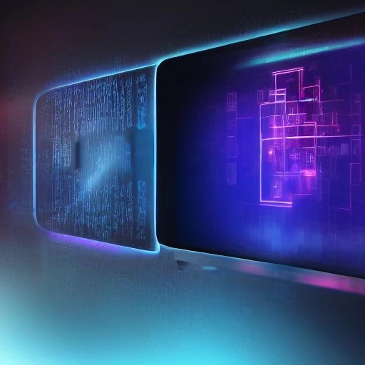 玄武實驗室揭露:AI智能體劫持漏洞與RCE攻擊新手法