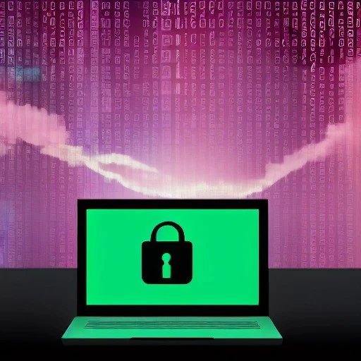 78萬個資風暴！Marquis資安漏洞引爆企業防護危機