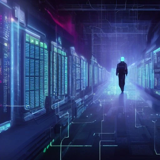 Everest 勒索軟體聲稱竊取華碩內部資料:供應鏈攻擊的最新案例