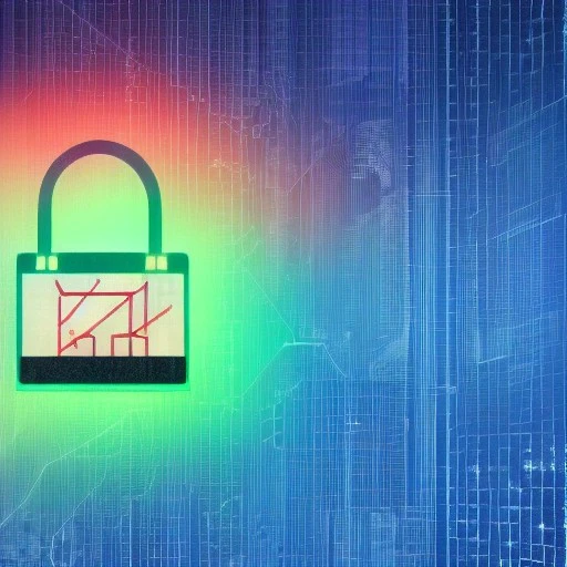 2025台灣資安風向：AI軍備競賽下的產品信任危機與防禦升級