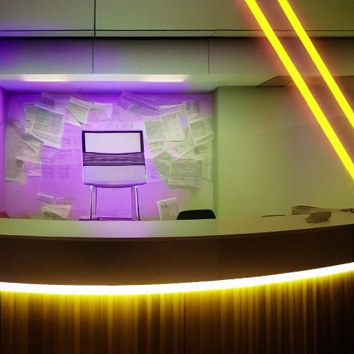 Perplexity AI 捲入版權風波：RAG 技術下的新聞內容爭議與法律挑戰