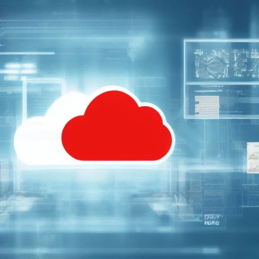 7AI 豪擲 1.3 億美元！Agentic AI 引領資安防禦新紀元