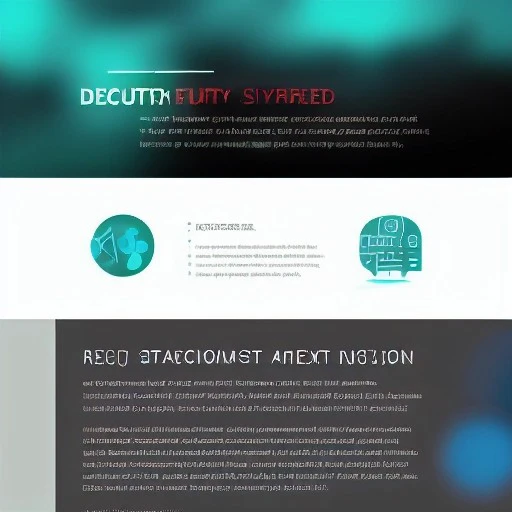React/Next.js 嚴重 RCE 漏洞 (CVE-2025-55182) 影響與修復指南