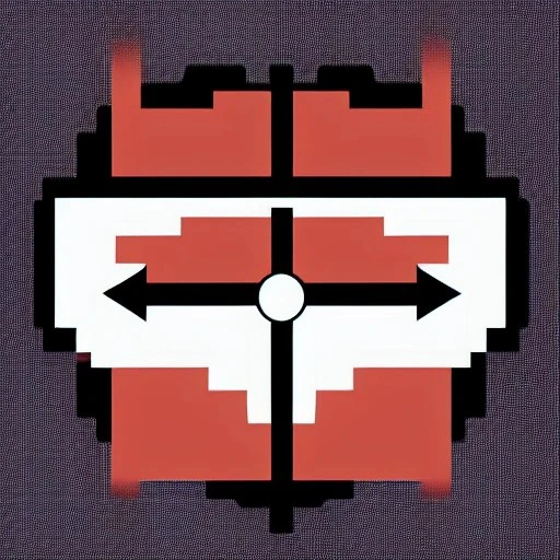 Apache Tika 緊急漏洞 CVE-2025-66516：XXE 注入攻擊風險與應對