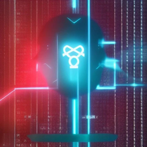 React2Shell 漏洞：中國駭客快速利用，伺服器端安全告急