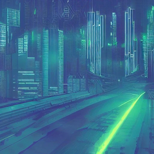 TypeScript 7 效能躍進：告別 JavaScript 實作，擁抱 Go 原生編譯器！