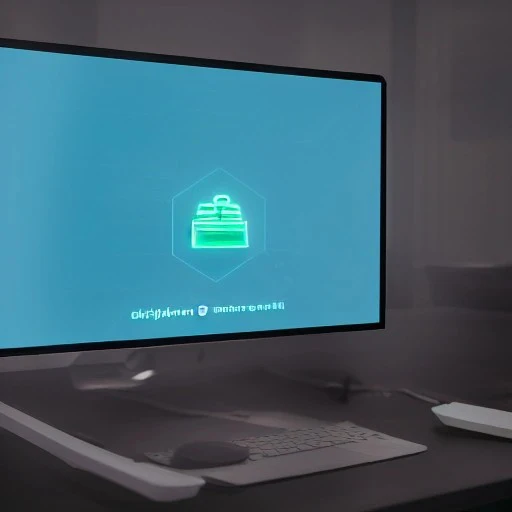 AI瀏覽器代理潛藏危機：防堵提示注入，守護企業機密與安全