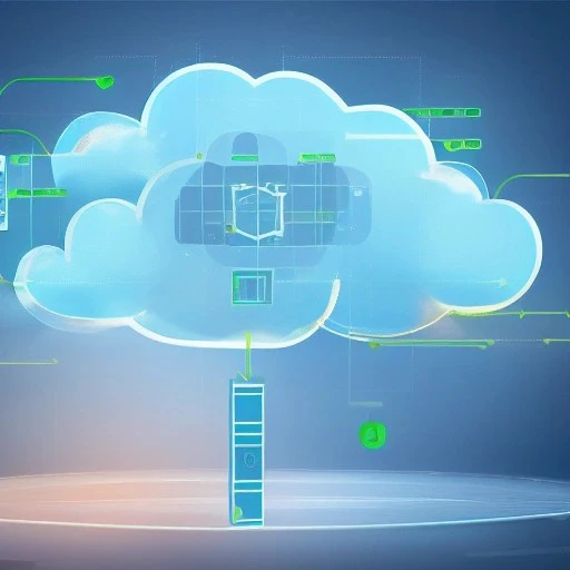 AI 輔助開發:美團技術解密,以單元測試打造可靠程式碼品質保障體系。