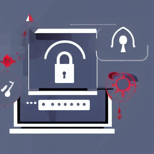 WebITR 差勤系統高危漏洞警示:CVE-2023-46666 SQL 注入與 RCE 風險詳解