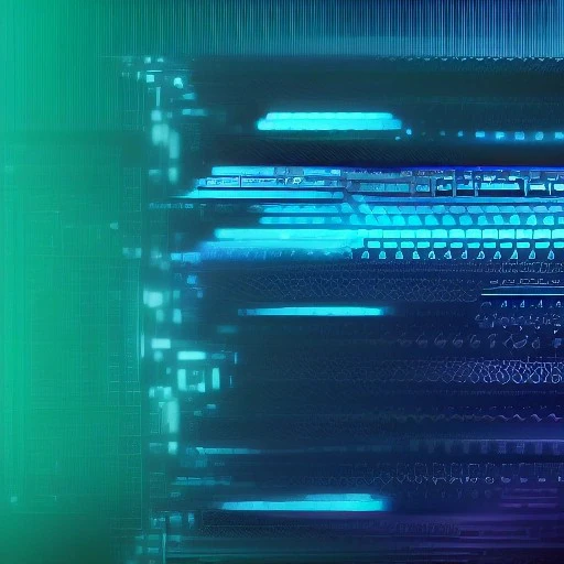 DeepSeek-R1 (7B) 純 CPU 部署實戰:低成本企業級推理優化指南