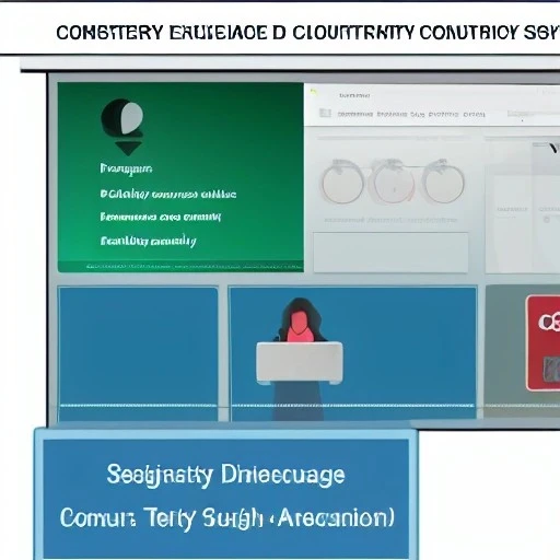 WebITR 差勤系統漏洞分析：資安風險與企業應對策略