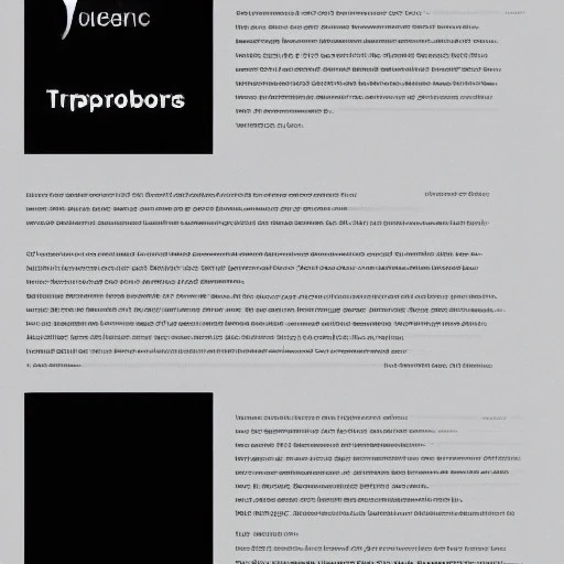 React2Shell漏洞:北韓駭客利用EhterRAT惡意程式攻擊分析與防禦