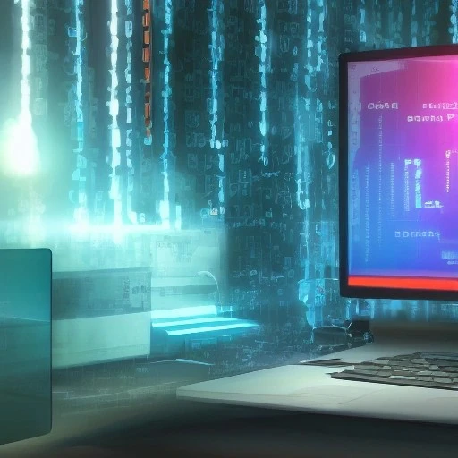 PickleScan舊版存在3個零時差漏洞，危及 AI 模型供應鏈安全