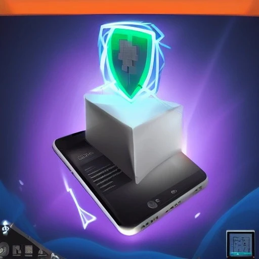 《Fortnite》重磅回歸 Google Play！iOS 限制鬆綁，蘋果、Epic 法律戰未歇