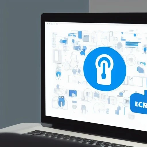 SecWiki資訊檢視：2025年12月10日安全新聞摘要與平台更新