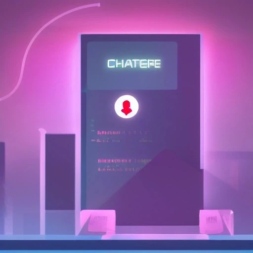 Android 平台ClayRat進化成終極間諜:竊簡訊、錄螢幕、遠端操控全包!