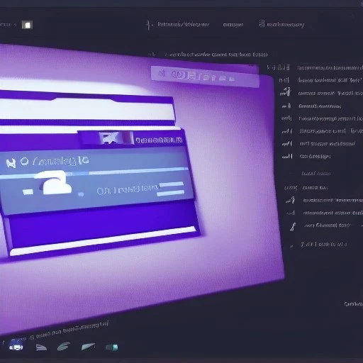 Perplexity AI 瀏覽器爆致命漏洞：一封郵件清空你的 Google Drive！