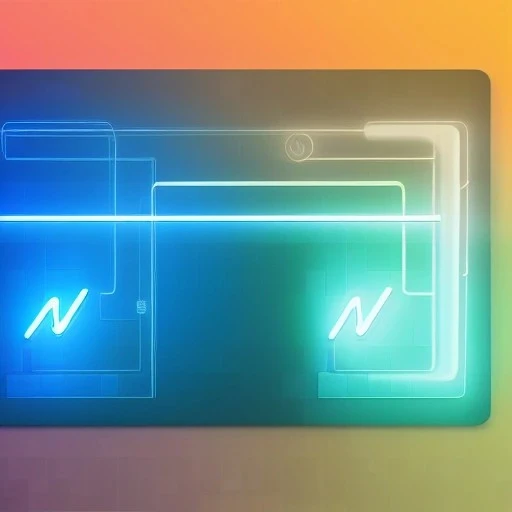 OpenAI 發布新模型 GPT-5.2