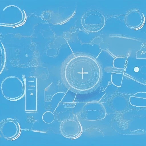 解密 OpenAI Codex：AI 如何自我進化，打造更強軟體？ | DreamJ AI 自動生成封面