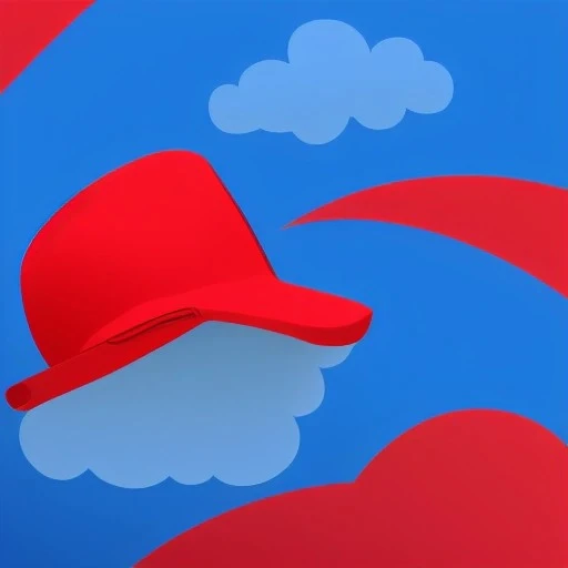 Red Hat UBI容器SFTP密碼驗證：突破RHEL安全防線的實戰攻略 | DreamJ AI 自動生成封面
