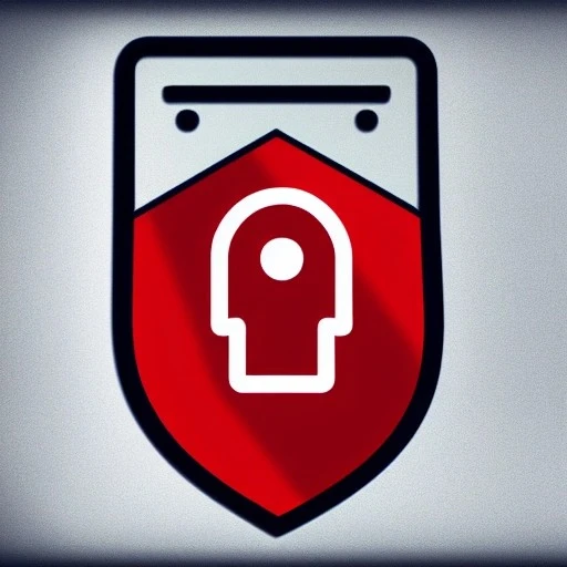 WordPress Soledad 主題嚴重權限繞過漏洞 (CVE-2025-64188) 分析與防禦 | DreamJ AI 自動生成封面