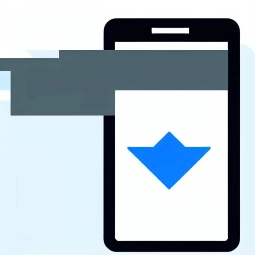 HCL Domino 14.5 EA1 搶先體驗!企業級協作平台重磅更新,短網址服務存取策略調整