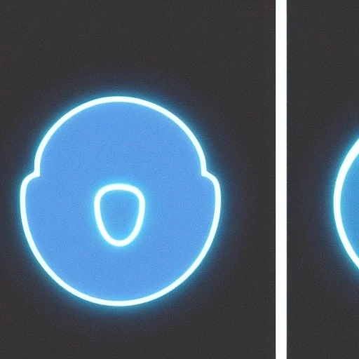 ：Soverli：基於Android/iOS的安全隔離手機作業系統技術解析 | DreamJ AI 自動生成封面