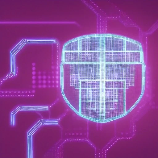 。
AI驅動下之台灣資安趨勢與產品安全信任防線建構策略