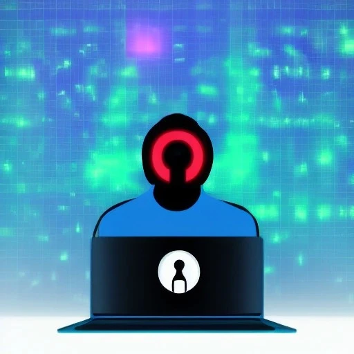 凱發科技 WebITR 差勤系統安全漏洞分析與防禦建議 | DreamJ AI 自動生成封面