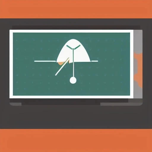 >Ubuntu環境下Traveler時區問題與TZ變數設定探討 | DreamJ AI 自動生成封面