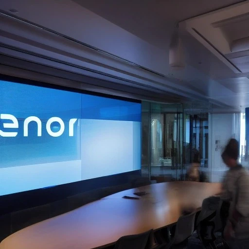 Monzo CEO宮鬥內幕：IPO時機引爆科技金融治理危機！