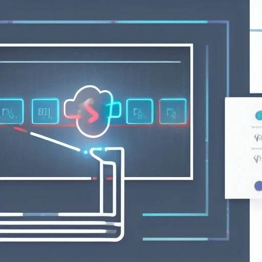 ：Z0Scan設計與實現：基於通用插件架構的分布式漏洞掃描方案