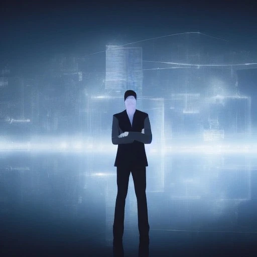 >個人AI代理的信任問題：現狀、挑戰與可信度提升策略