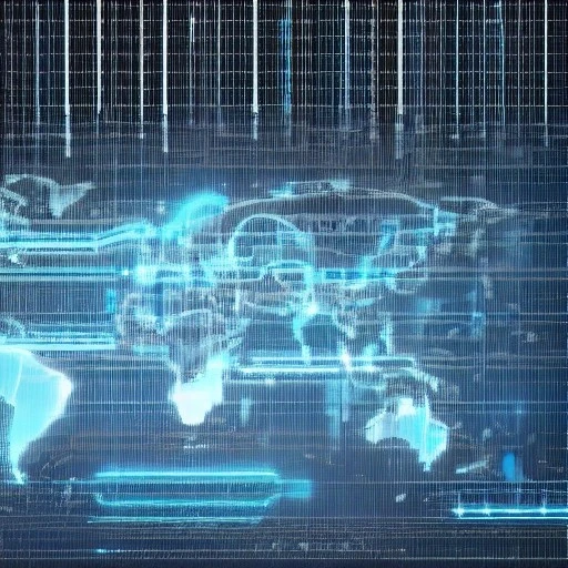俄羅斯Sandworm駭客攻擊:邊緣設備漏洞與能源雲端基礎設施風險分析