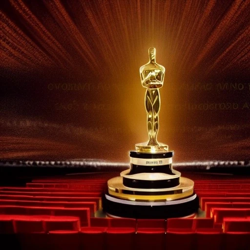 YouTube 獨家轉播奧斯卡：串流媒體直播時代的來臨與電視產業轉型 | DreamJ AI 自動生成封面