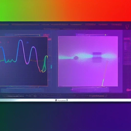> Grafana k6 效能負載測試：超越 Apache ab 的進階方案 | DreamJ AI 自動生成封面