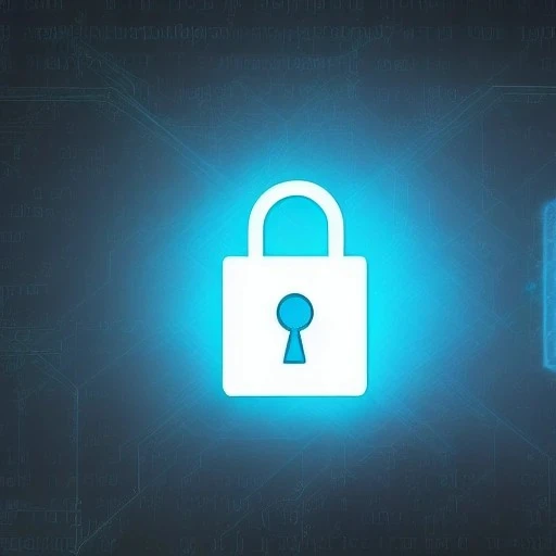 React2Shell 漏洞：React/Next.js 遠端程式碼執行風險與應對方案 | DreamJ AI 自動生成封面