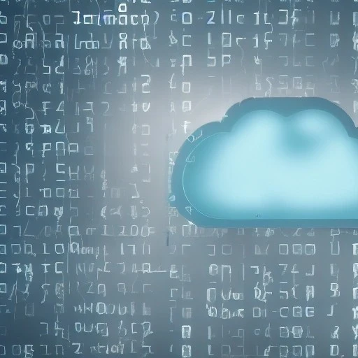 關鍵 RCE 漏洞「React2Shell」遭大規模積極利用 | DreamJ AI 自動生成封面