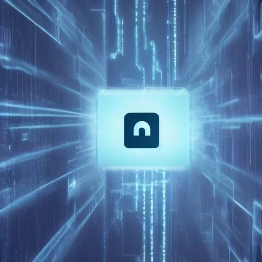 安全空間：兼顧安全性與效能的雲端隔離技術新趨勢 | DreamJ AI 自動生成封面