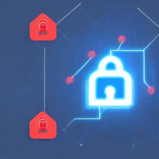 中國駭客「GPO兵法」：揭秘APT組織如何利用Windows群組原則植入間諜軟體 | DreamJ AI 自動生成封面