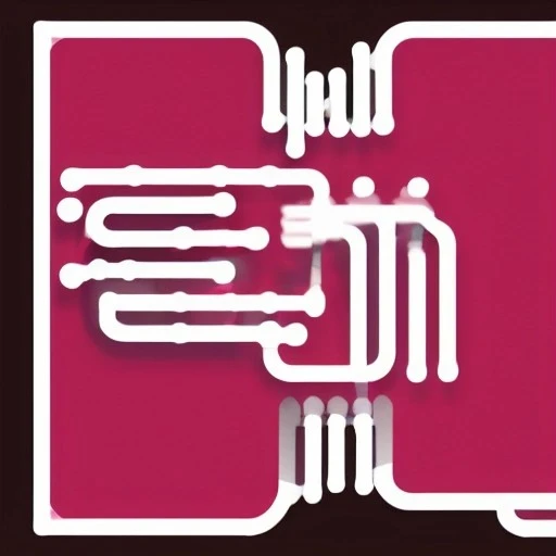 >Domino 伺服器整合 RSPAMD 垃圾郵件過濾：事件觸發與實作挑戰 | DreamJ AI 自動生成封面