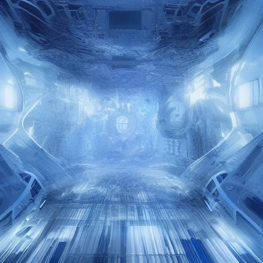 > 長程推理能力評估框架R-HORIZON：問題組合與模型增強方法研究 | DreamJ AI 自動生成封面