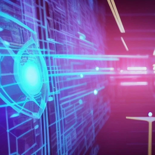 React2Shell 漏洞利用分析：Flight 協議資料處理安全風險評估