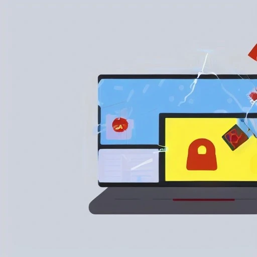 ：政高學生學習診斷輔導系統敏感資訊外洩事件分析與防護建議